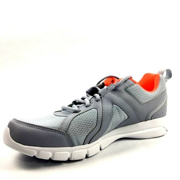 Reebok Womens 3d Fusion Cross Trainer 